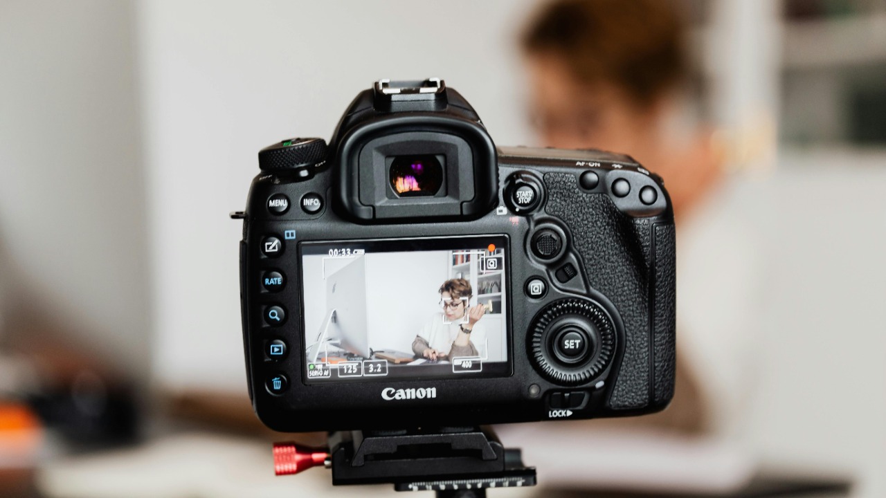 Photo By: Kaboompics.com/Pexels