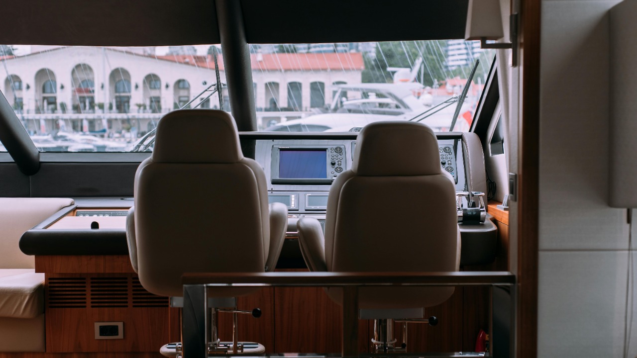 ROMAN ODINTSOV/Pexels