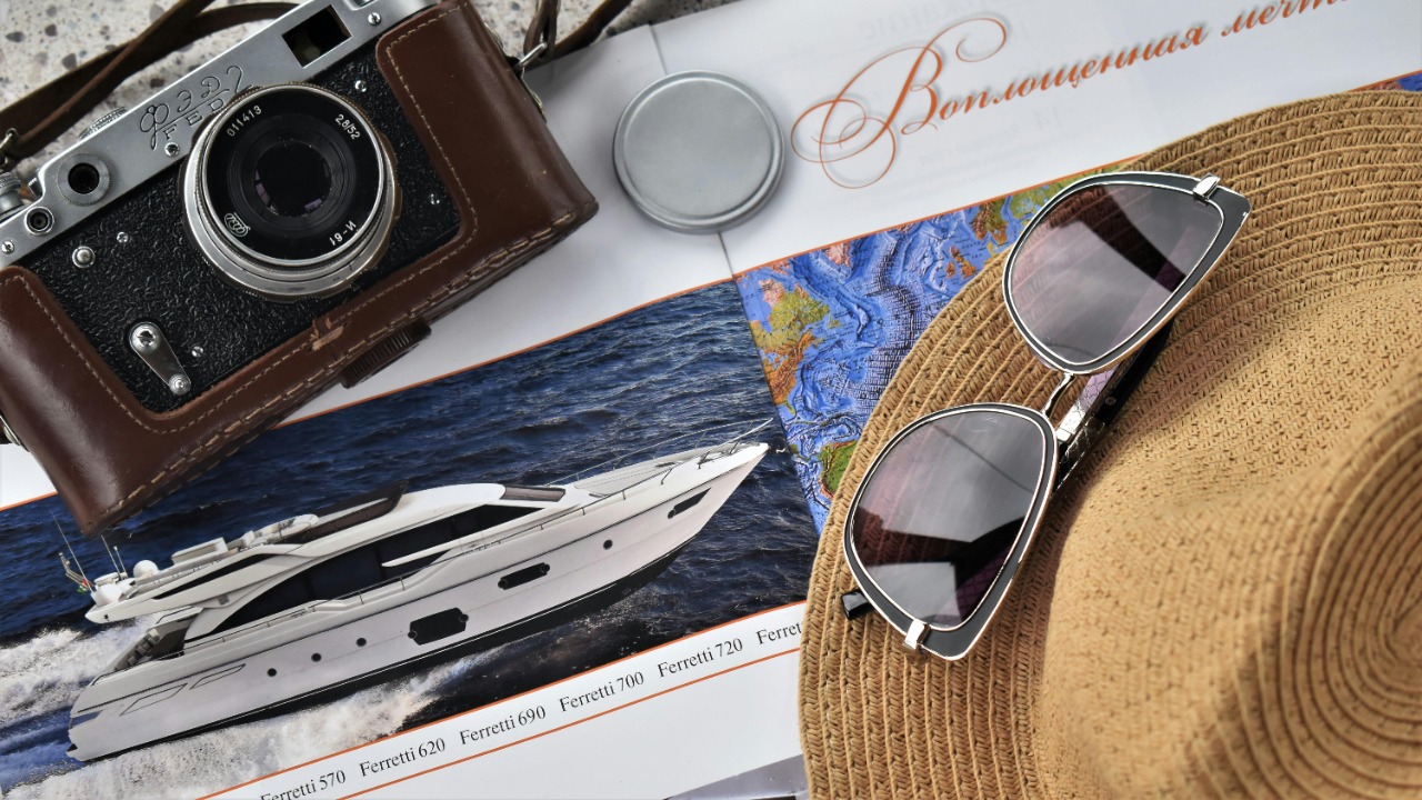 Татьяна Контеева/Pexels