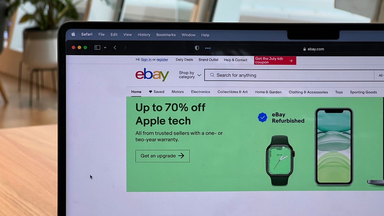 veryinformed/Unsplash