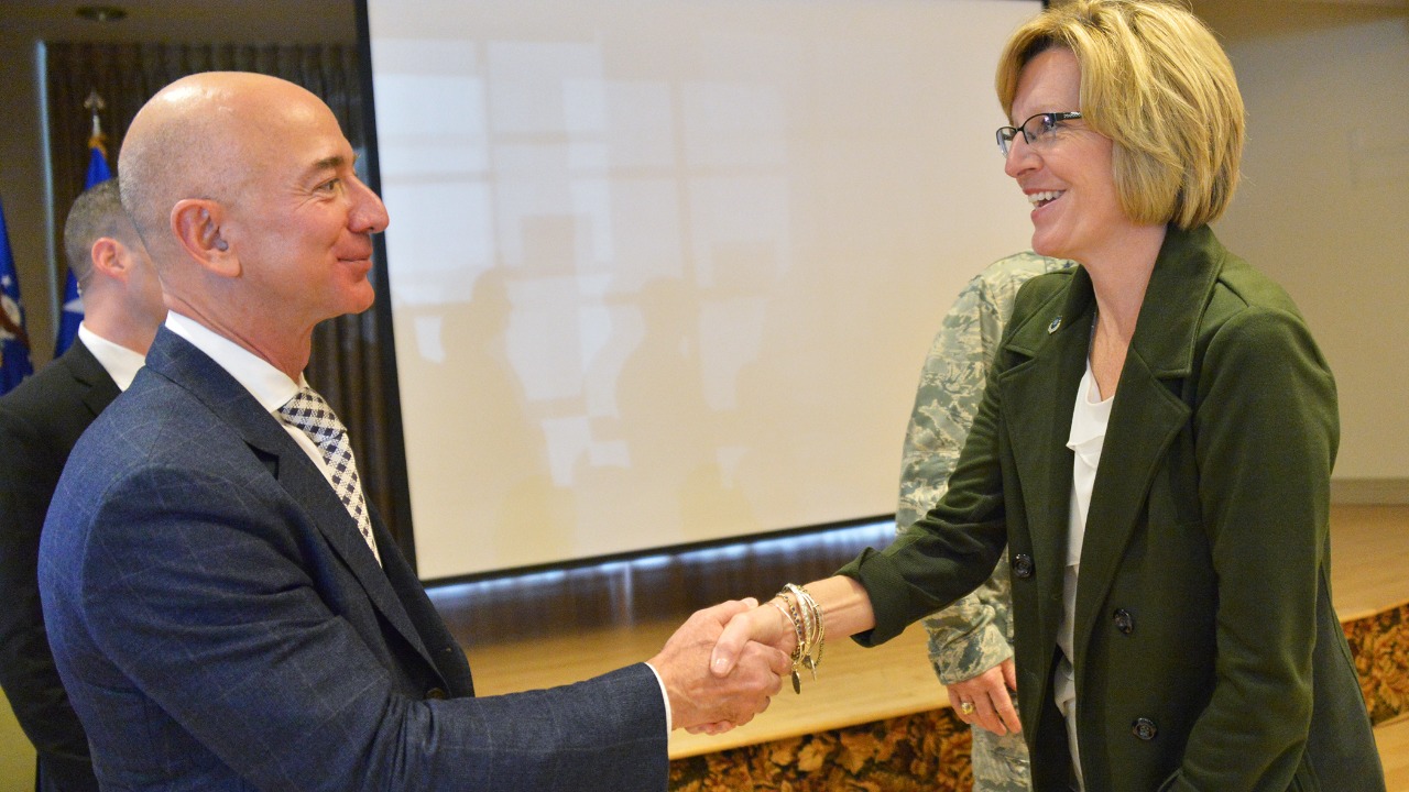 Image Credit: U.S. Space Force image by Van Ha - Public domain/Wiki Commons