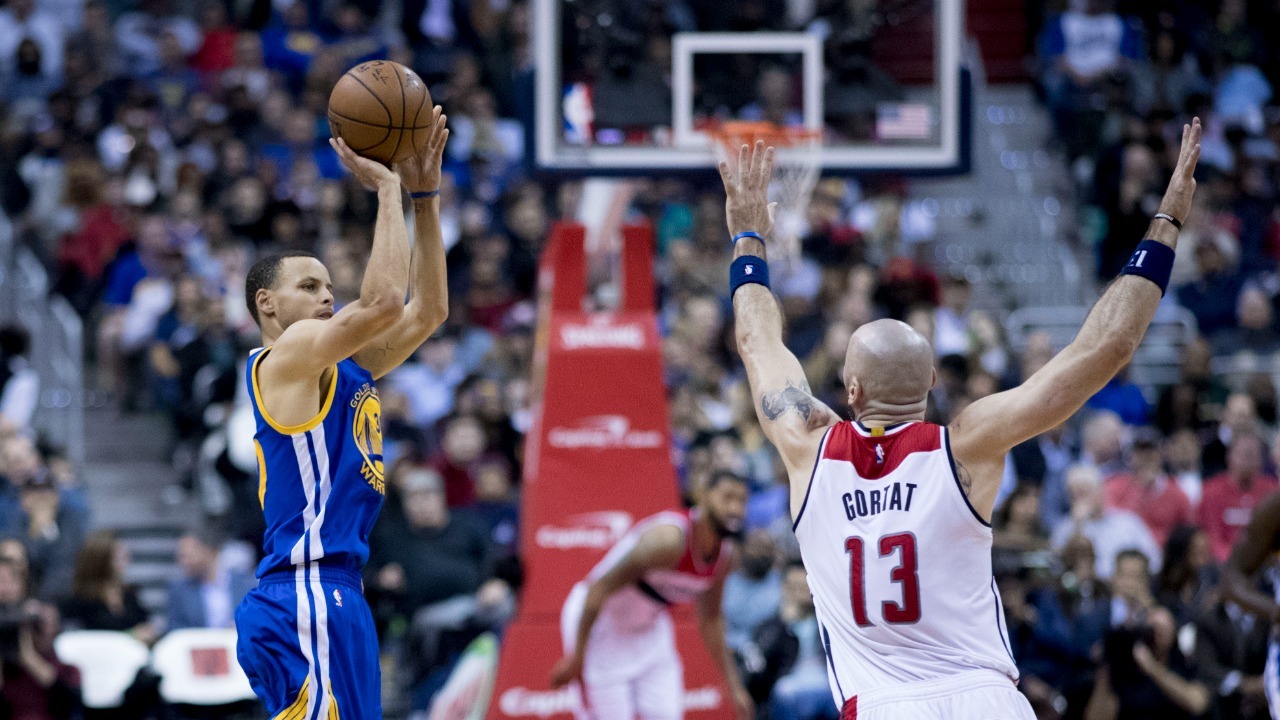 Image Credit: Keith Allison from Hanover, MD, USA – CC BY-SA 2.0/Wiki Commons