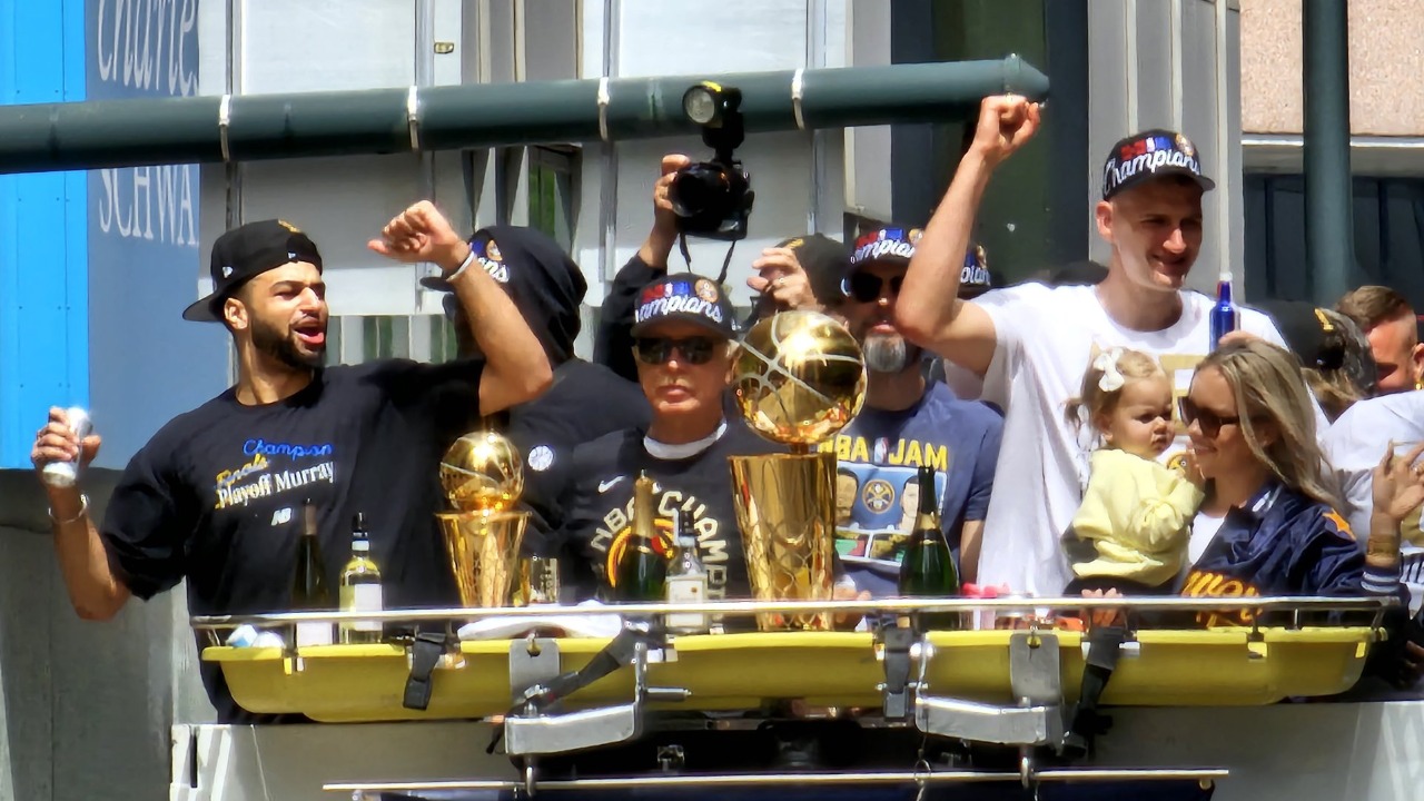 Image Credit: Milosgr97 - CC BY-SA 4.0/Wiki Commons