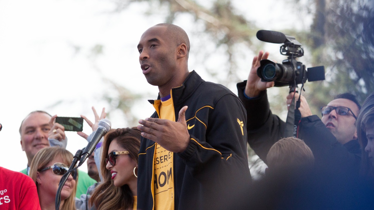 Image Credit: Neon Tommy - CC BY-SA 2.0/Wiki Commons