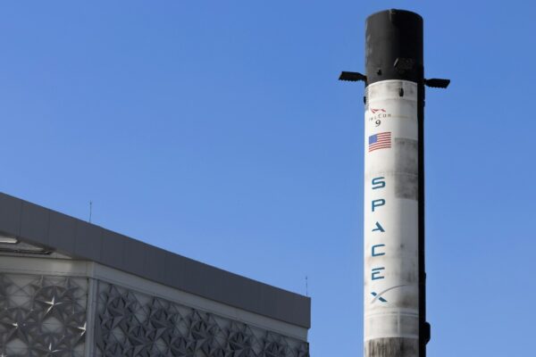 iCliff Agendia/Pexels