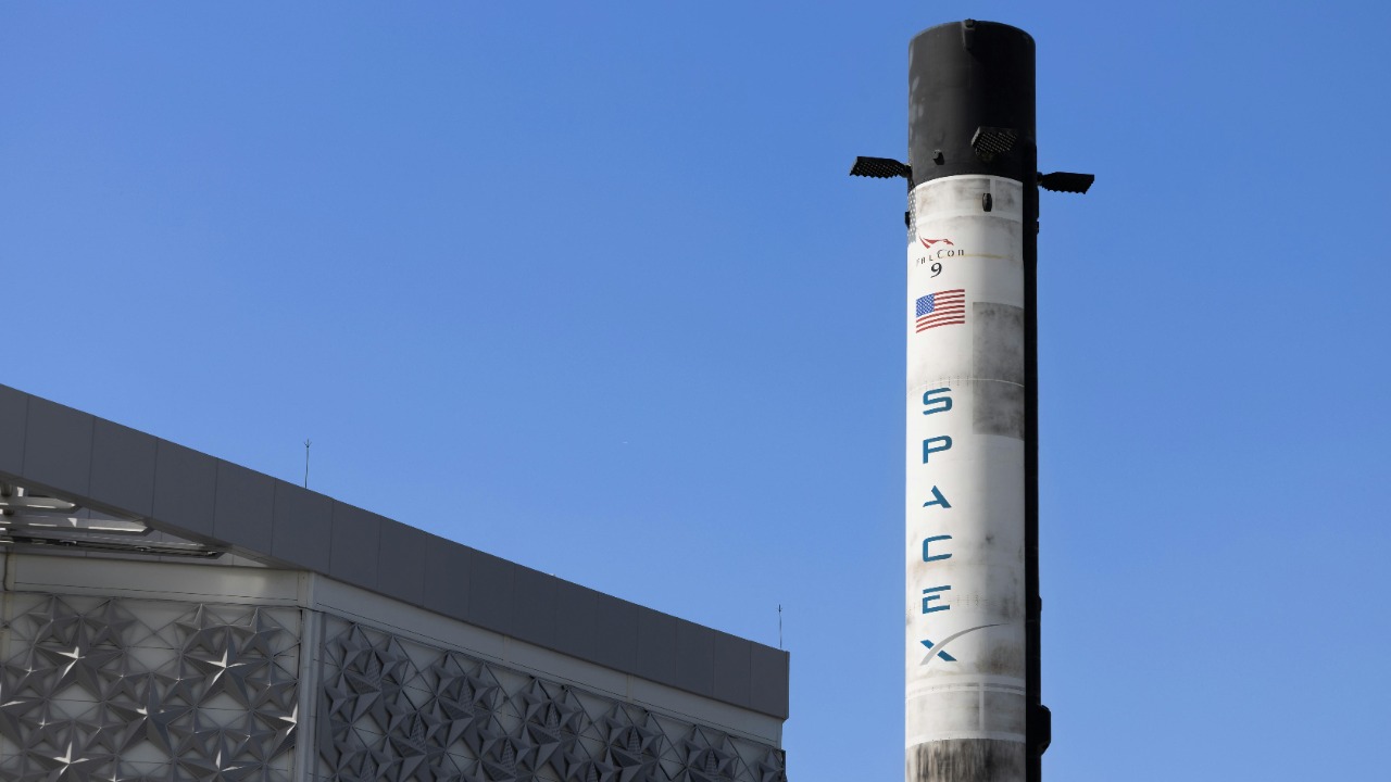 iCliff Agendia/Pexels