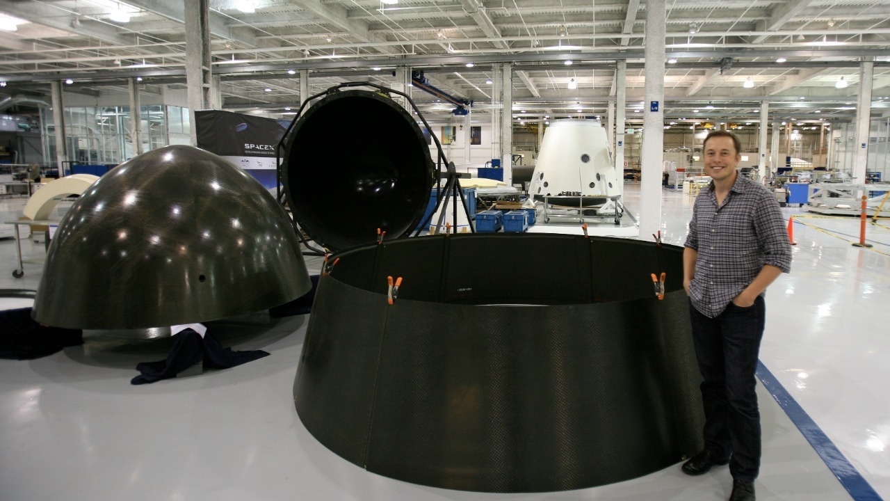 Image Credit: Steve Jurvetson from Menlo Park, USA – CC BY 2.0/Wiki Commons
