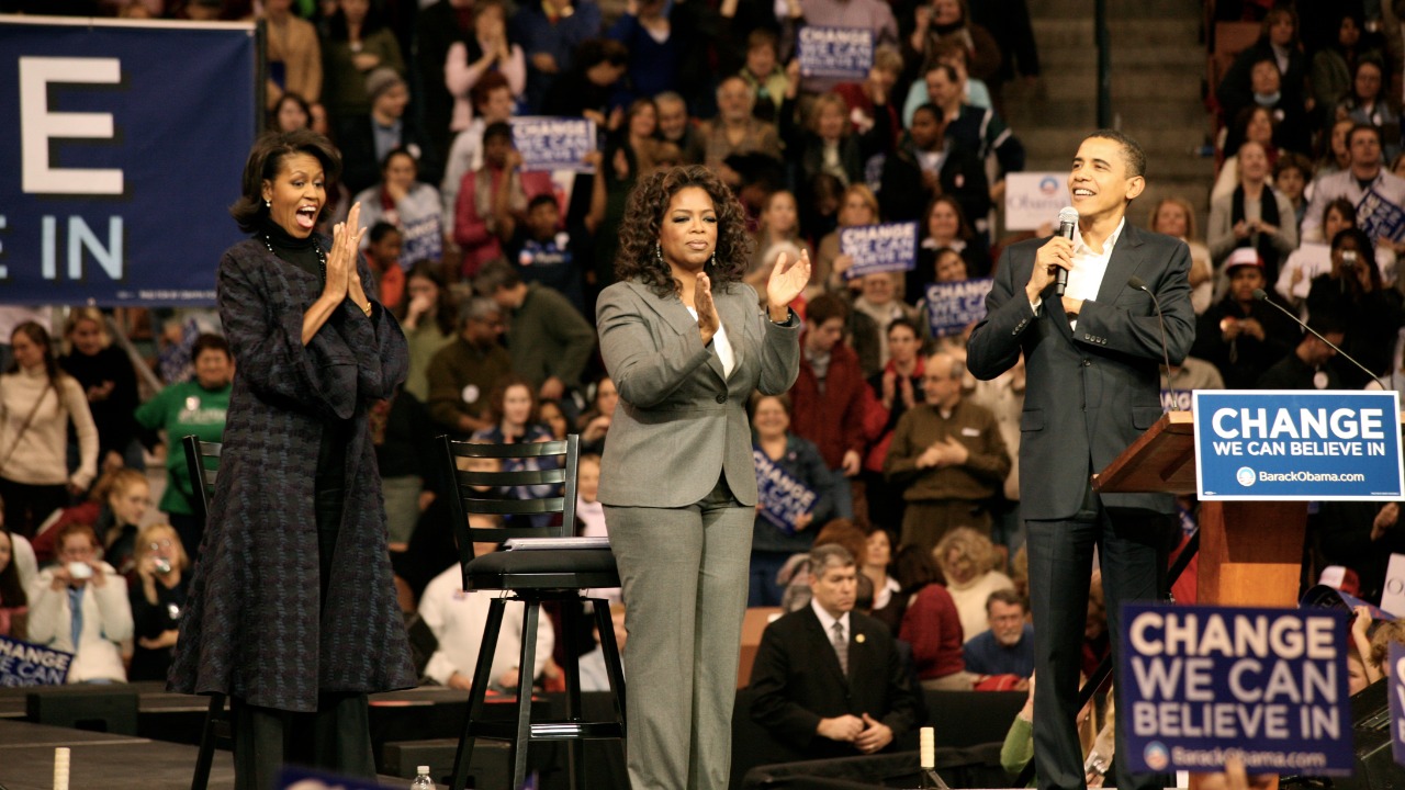 Image Credit: vargas2040 - CC BY-SA 2.0/Wiki Commons