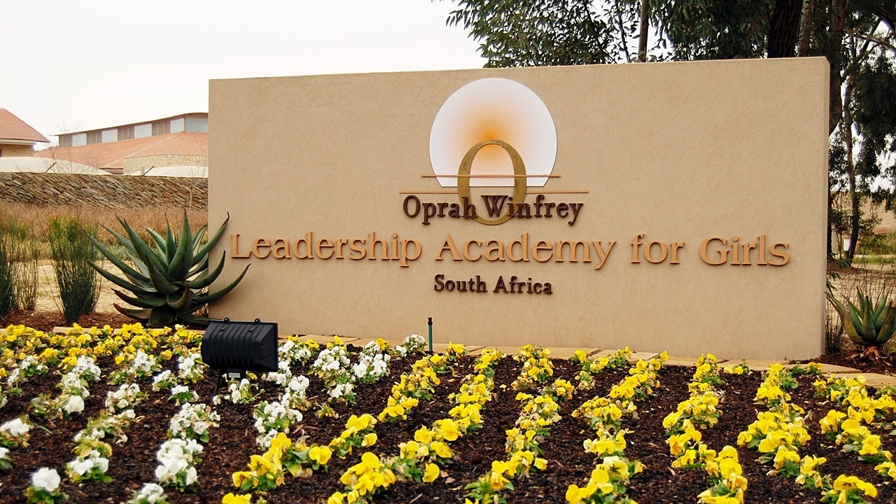 Image Credit: Ossewa – CC BY-SA 3.0/Wiki Commons
