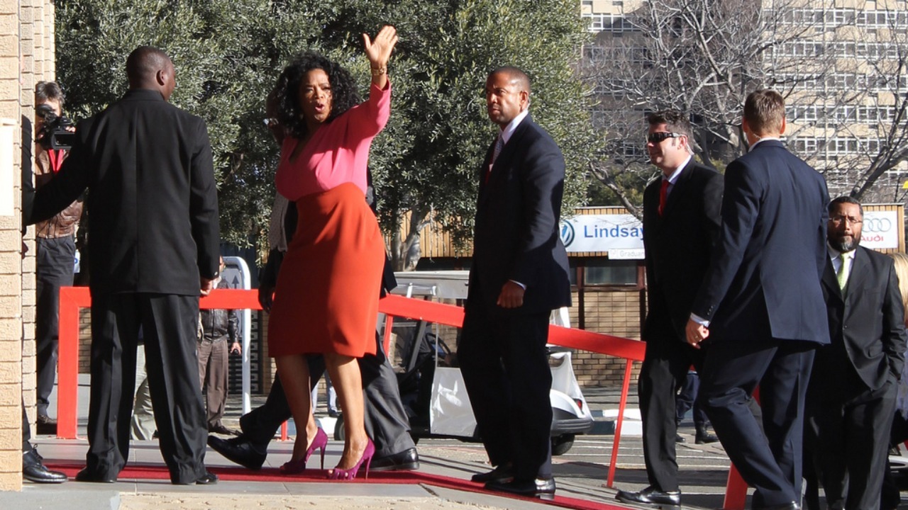 Image Credit: Kyle van Tonder – CC BY 2.0/Wiki Commons
