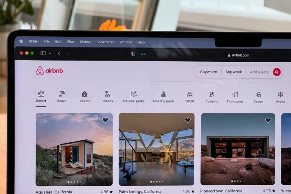 veryinformed/Unsplash