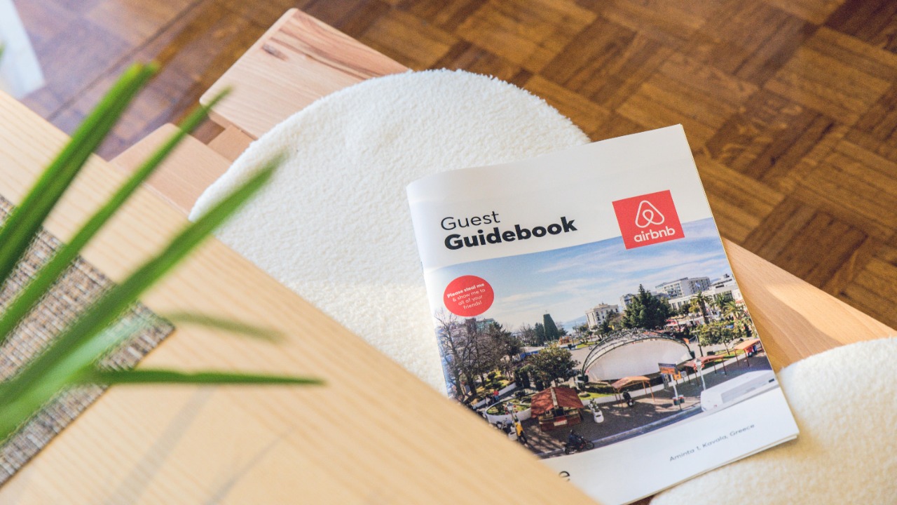 John Tekeridis/Pexels