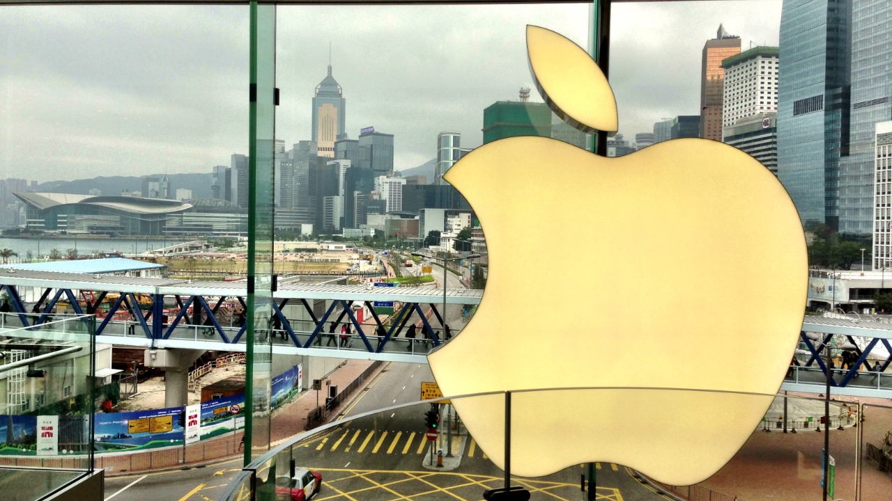 Image Credit: Karl Baron - CC BY 2.0/Wiki Commons