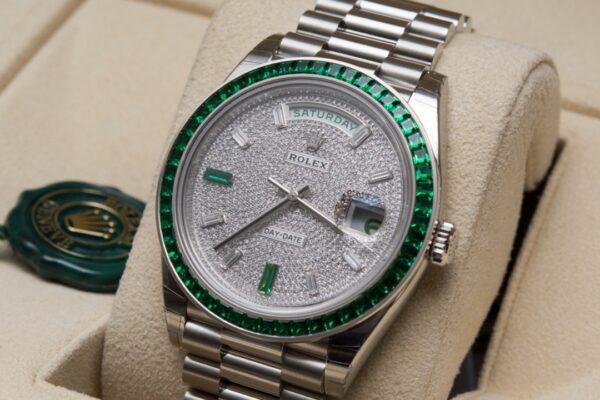 Image Credit: Matt C - CC BY 2.0/Wiki Commons