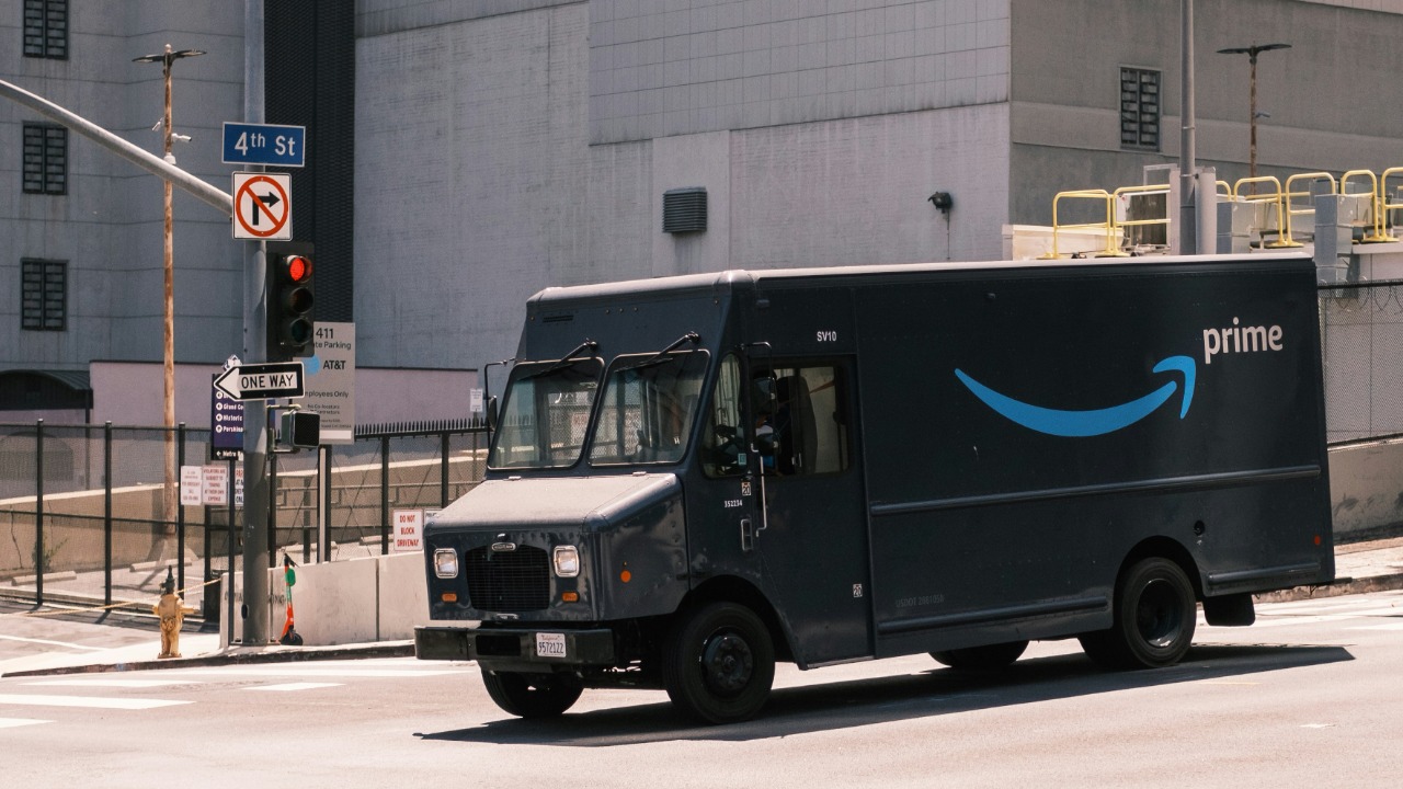 astickelman93/Unsplash