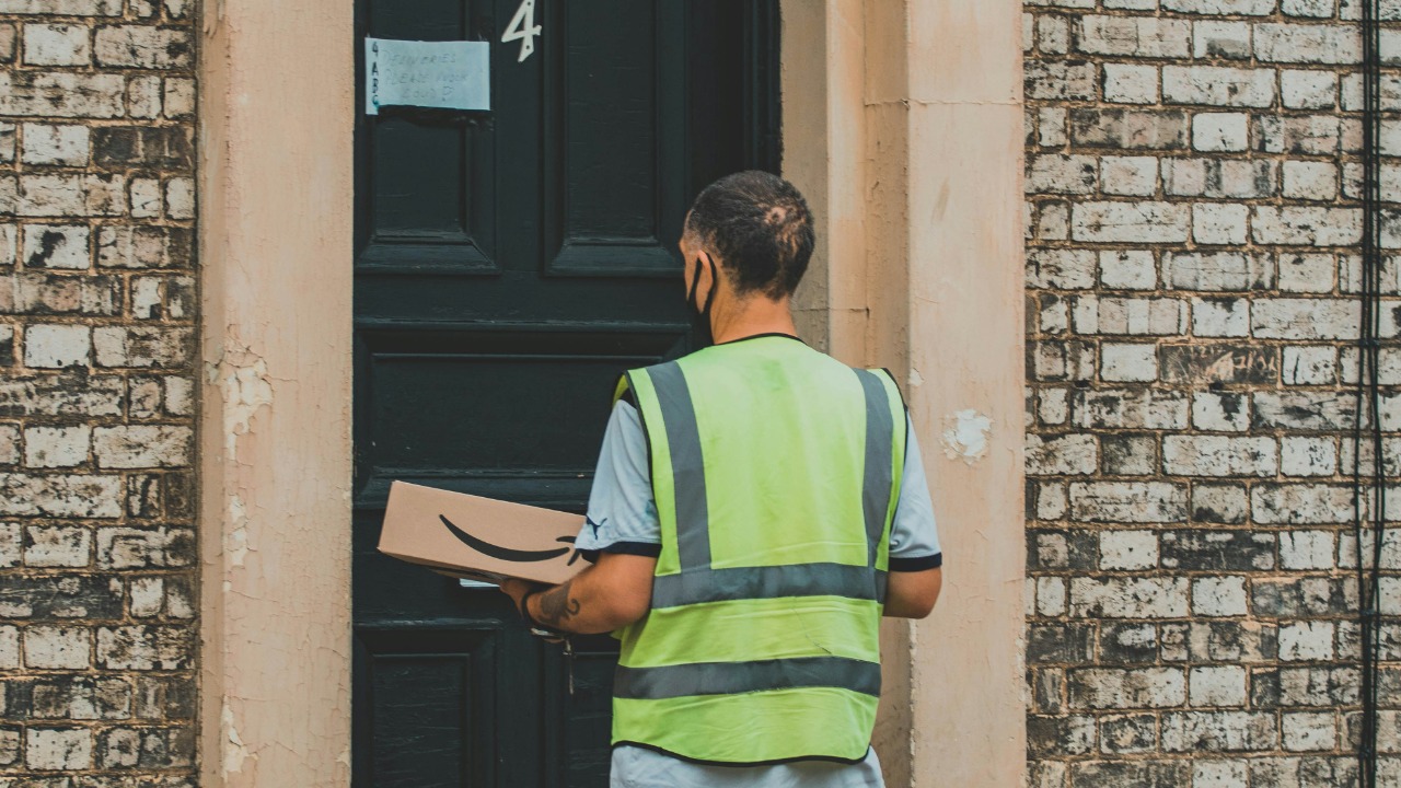 superstraho/Unsplash