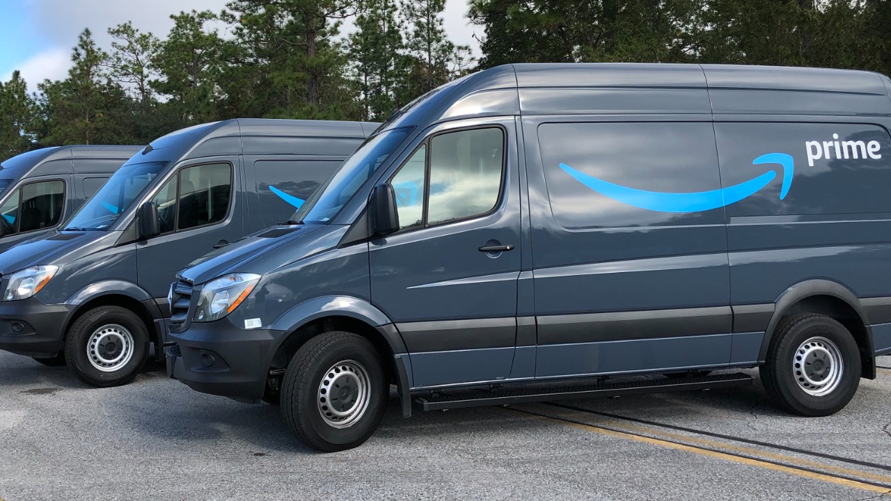 Image Credit: Todd Van Hoosear - CC BY-SA 2.0/Wiki Commons