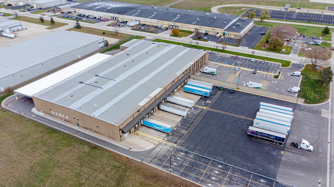 Image Credit: Wikideas1 - CC0/Wiki Commons