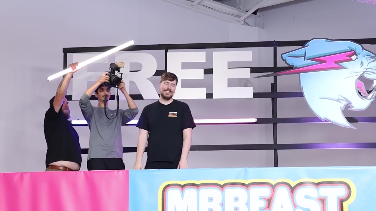 Image Credit: Fidias - CC BY 3.0/Wiki Commons