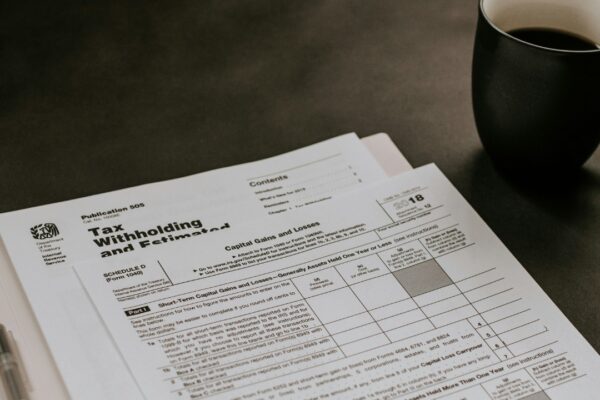 kellysikkema/Unsplash