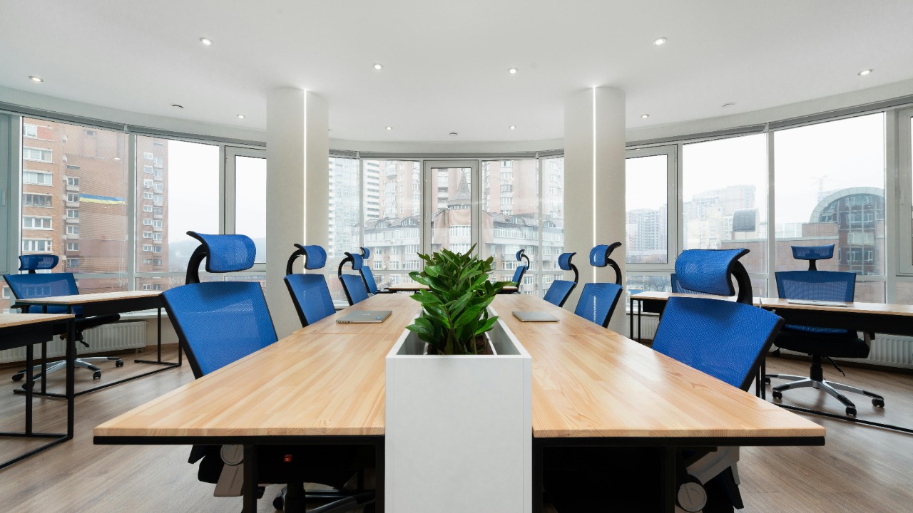 Max Vakhtbovycn/Pexels