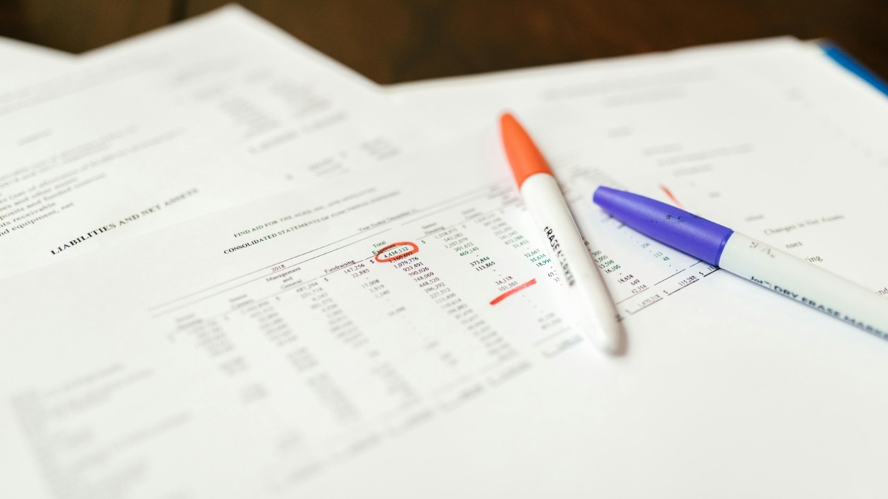 RDNE Stock project/Pexels
