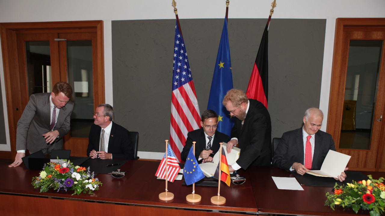 Image Credit: usbotschaftberlin - Public domain/Wiki Commons