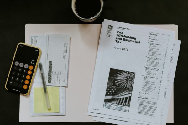 kellysikkema/Unsplash