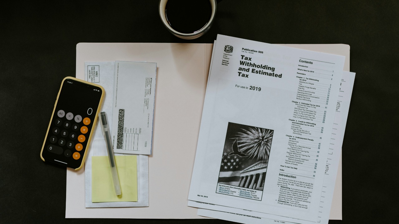 kellysikkema/Unsplash