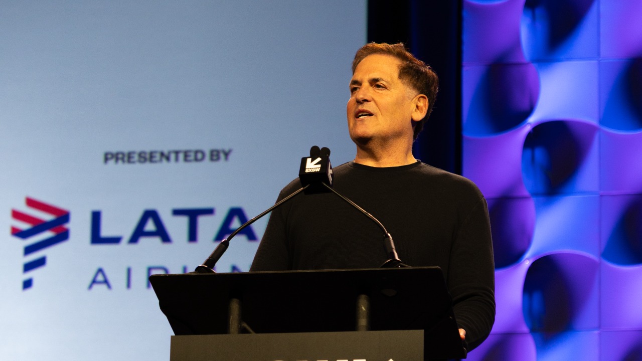 Image Credit: Bea Phi - CC BY-SA 4.0/Wiki Commons