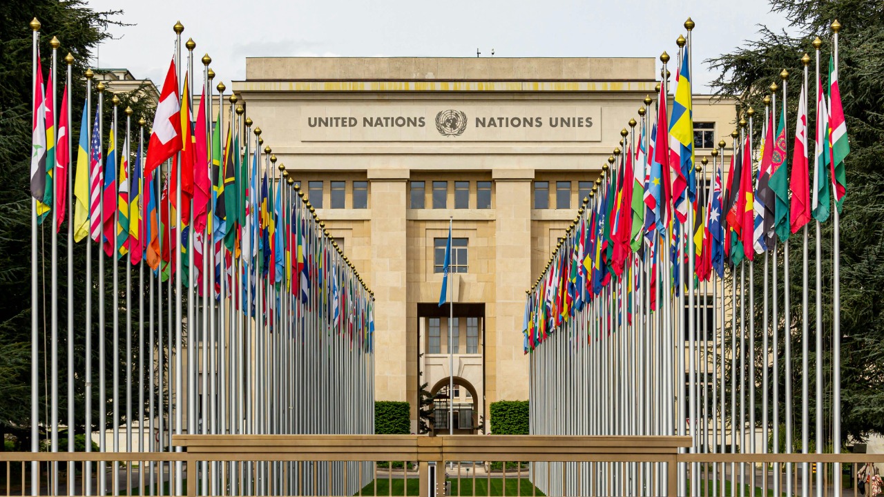 Hugo Magalhaes/Pexels