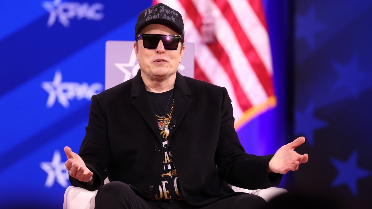 Image Credit: Gage Skidmore from Surprise, AZ, United States of America – CC BY-SA 2.0/Wiki Commons
