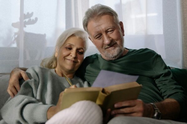 cottonbro studio/Pexels