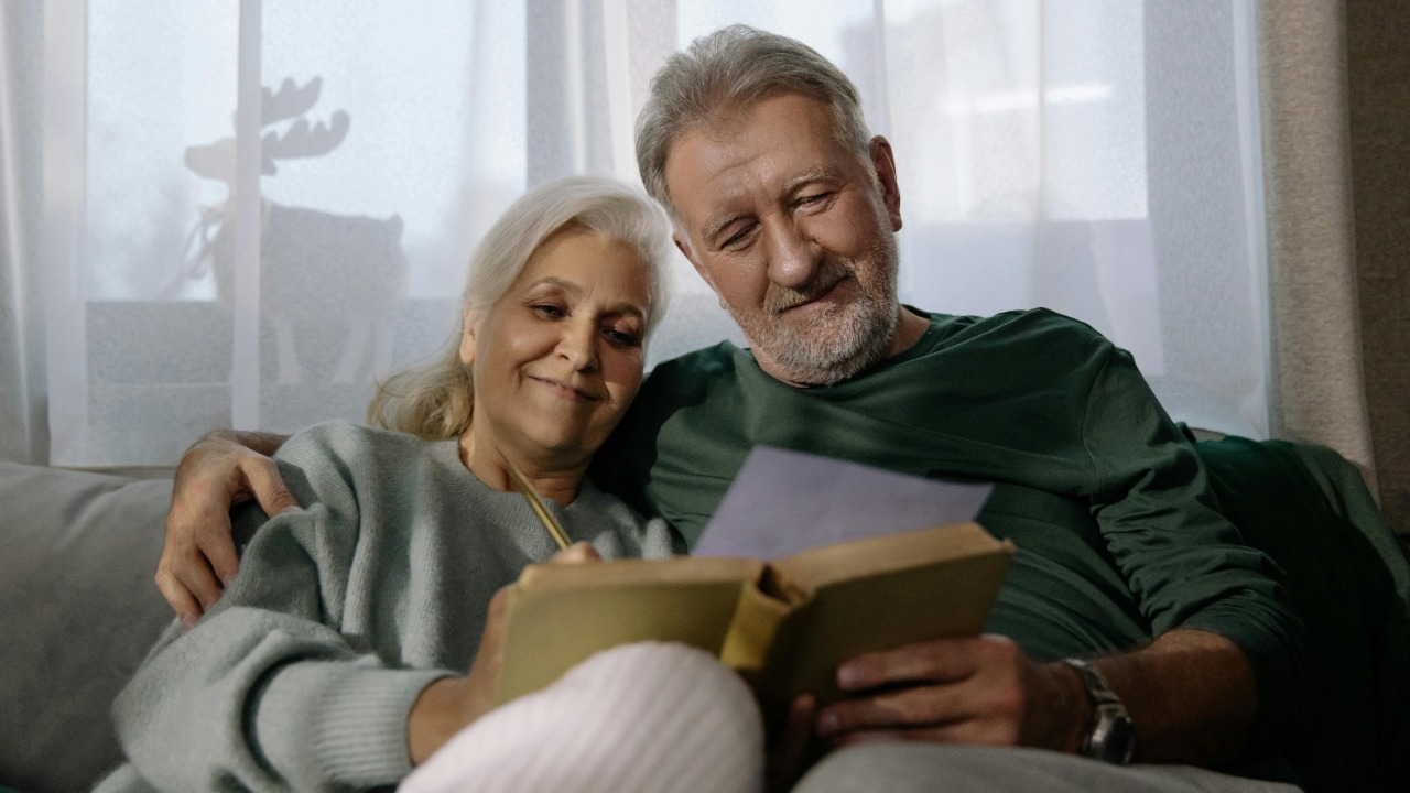 cottonbro studio/Pexels