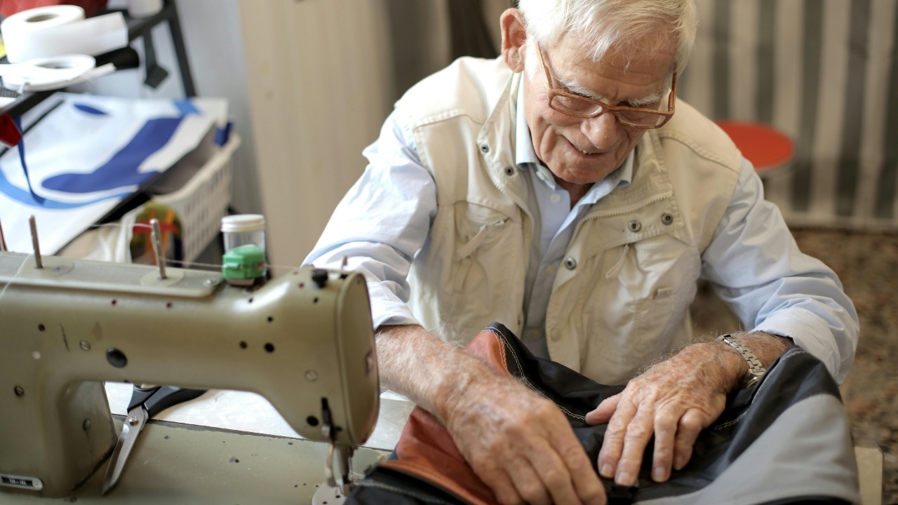 Andrea Piacquadio/Pexels