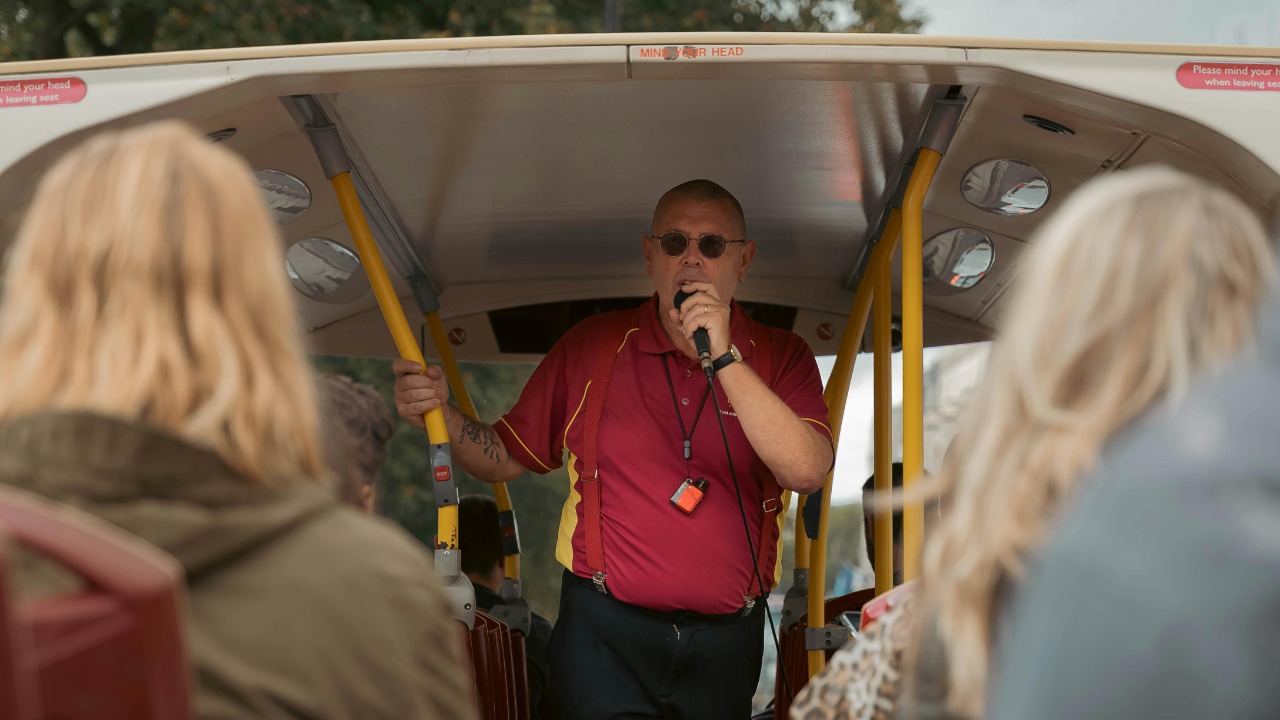 Viridiana Rivera/Pexels