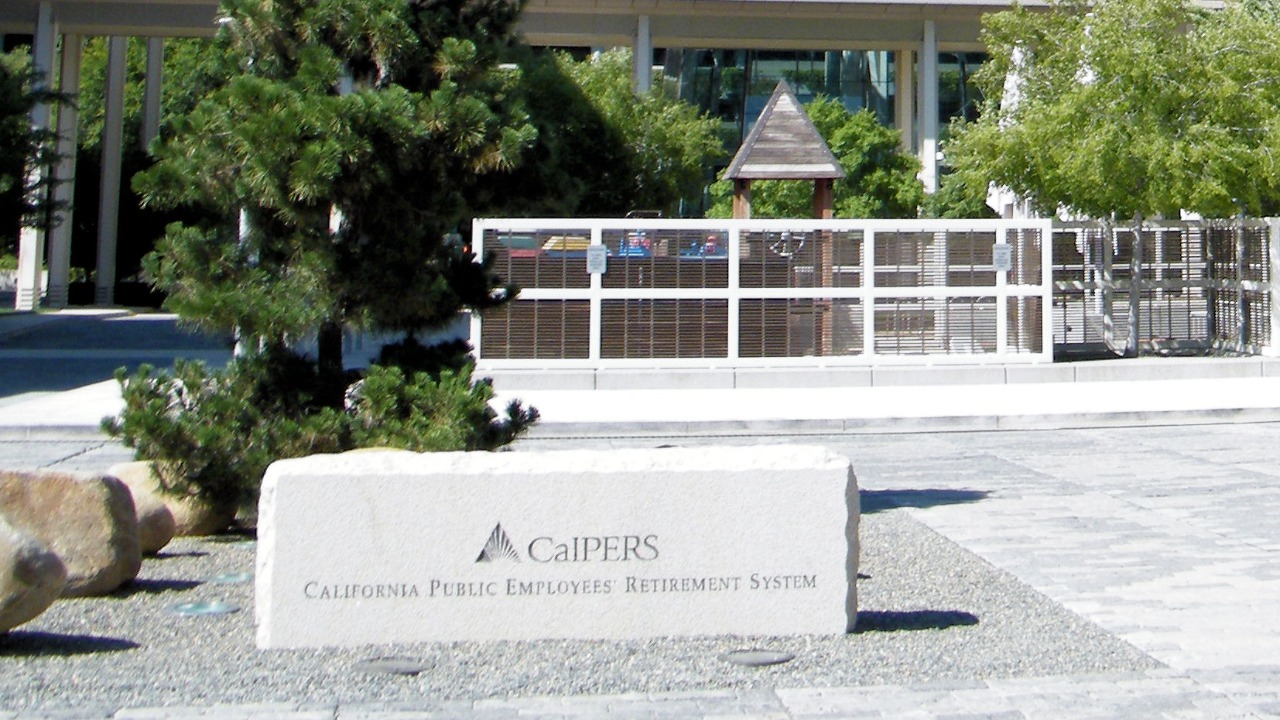 Image Credit: Coolcaesar at English Wikipedia - CC BY-SA 3.0/Wiki Commons