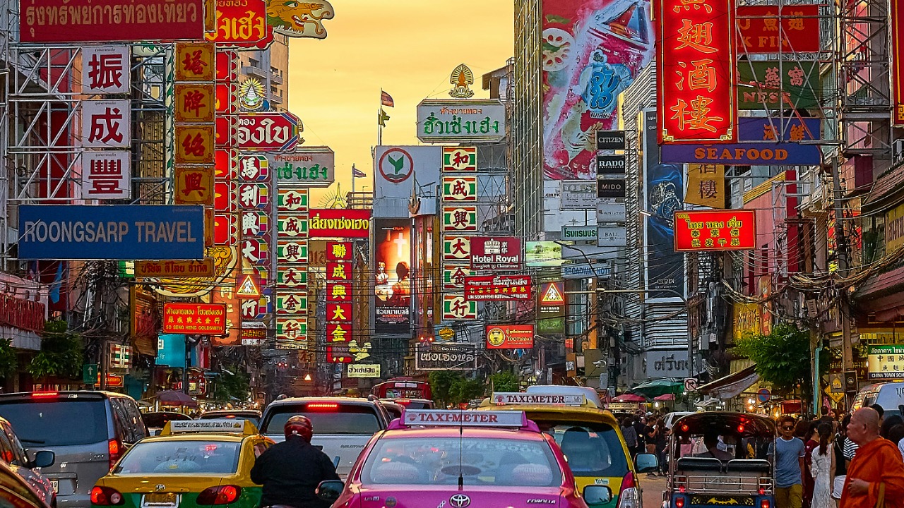 geoffgreenwood/Unsplash