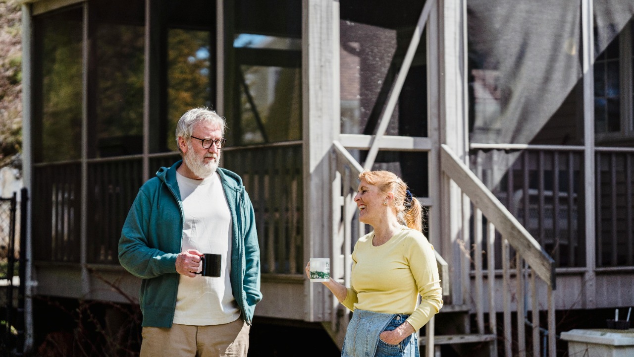 Greta Hoffman/Pexels