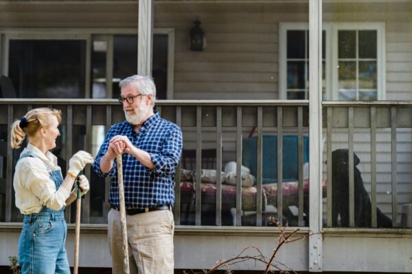 Greta Hoffman/Pexels