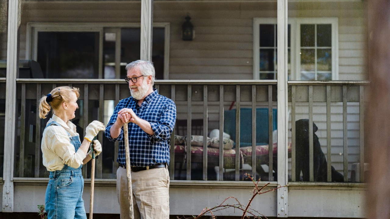 Greta Hoffman/Pexels