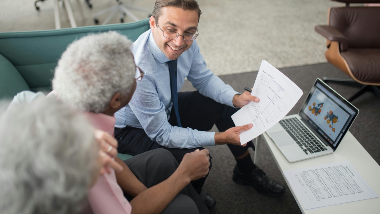 Kampus Production/Pexels