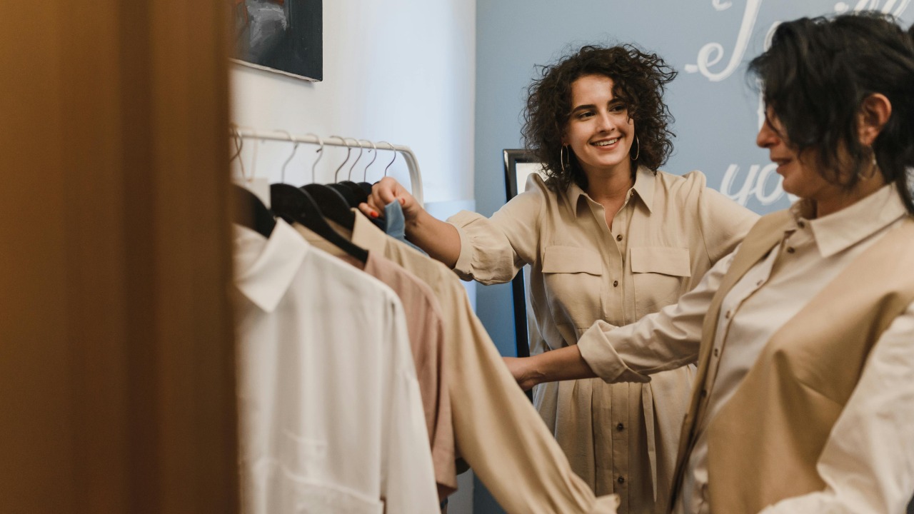 Arina Krasnikova/Pexels