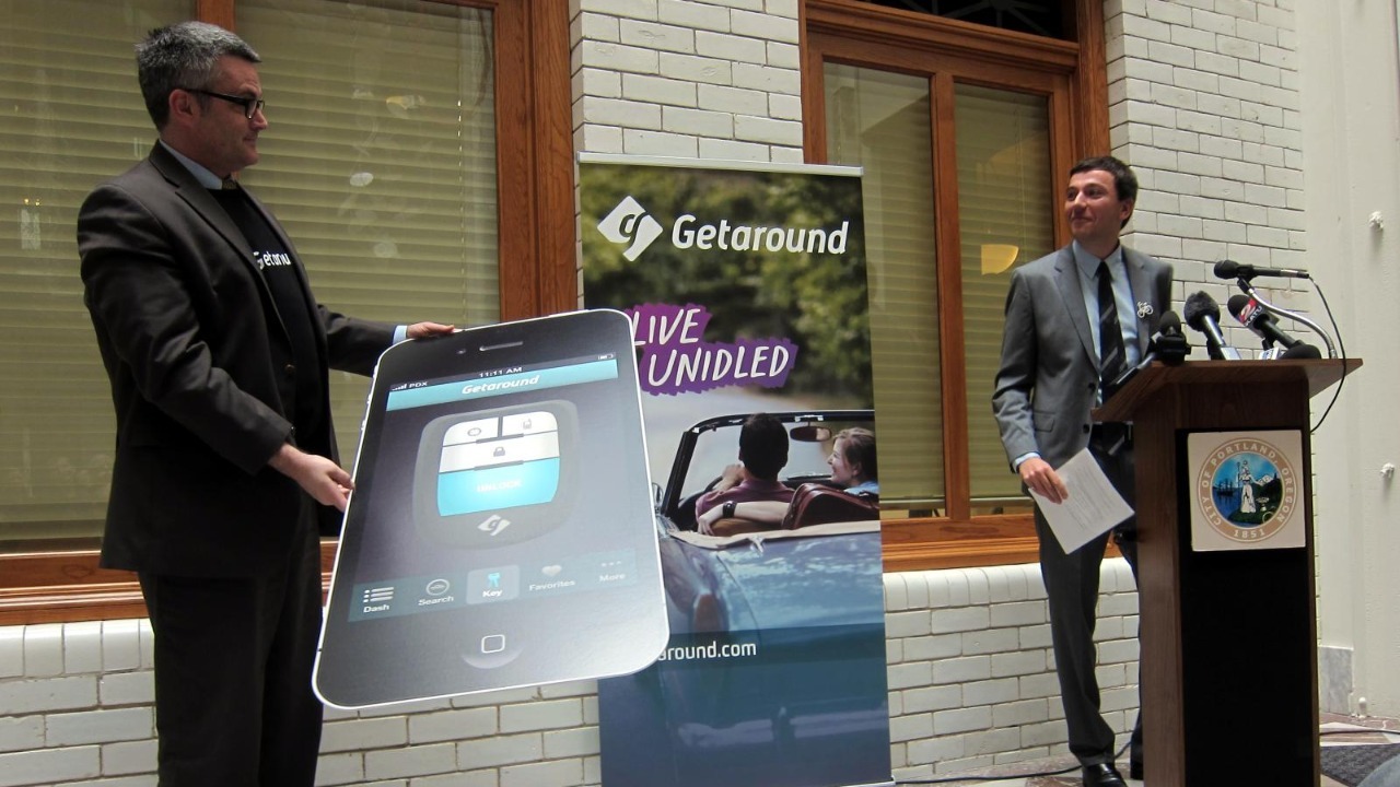 Image Credit: Michael Andersen from Portland, USA – CC BY-SA 2.0/Wiki Commons
