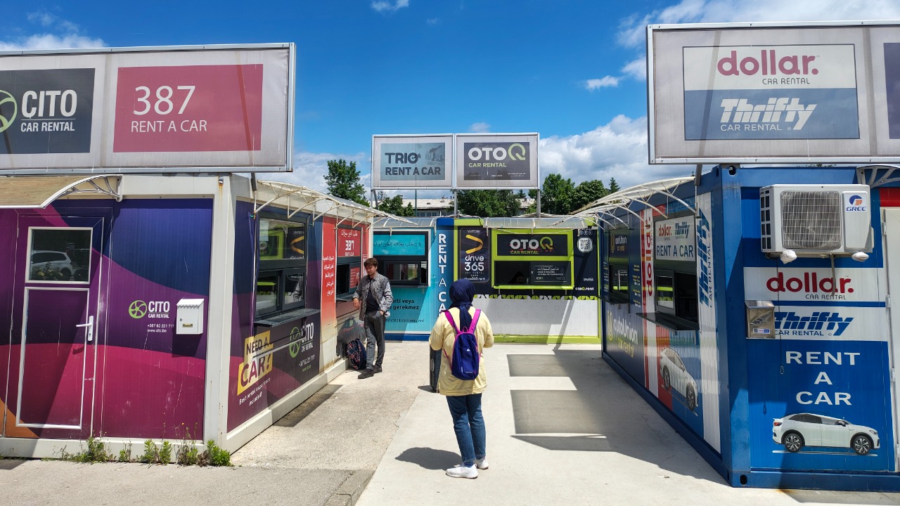 Image Credit: Modular science - CC BY 4.0/Wiki Commons