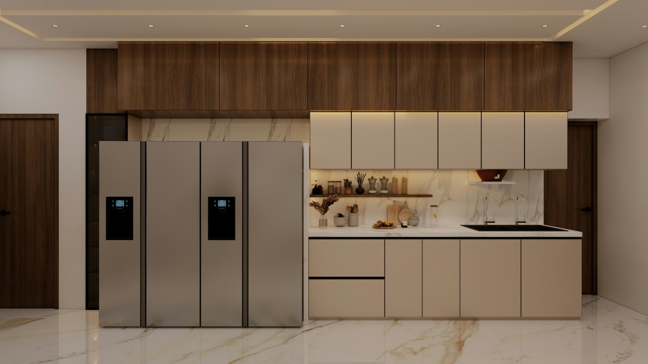 homemakersinterior/Unsplash