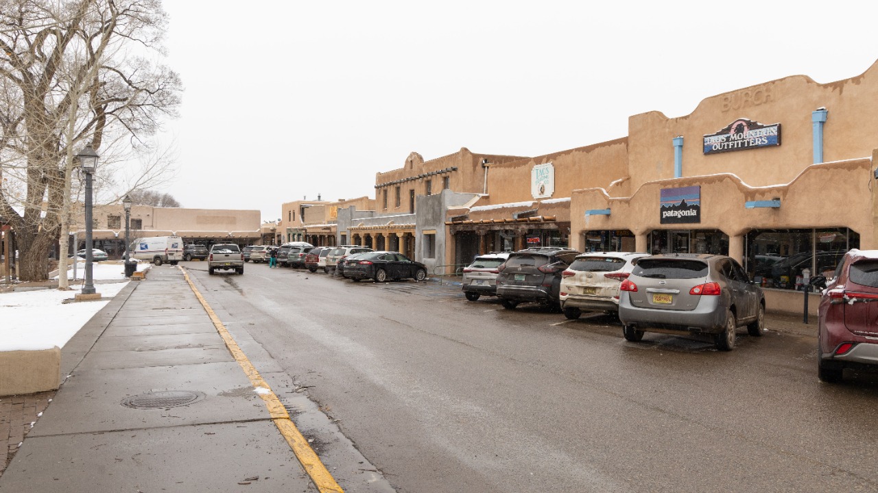 Image Credit: USDAgov - Public domain/Wiki Commons