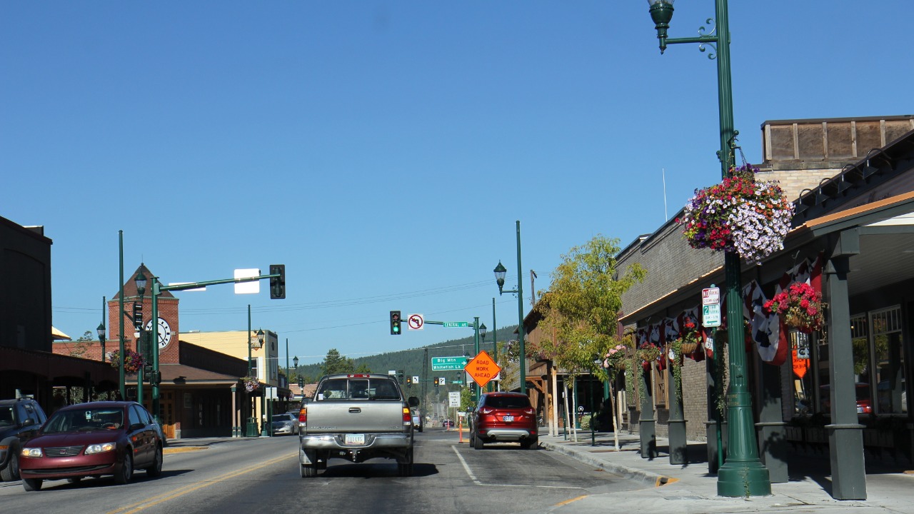 Image Credit: Royalbroil - CC BY-SA 3.0/Wiki Commons