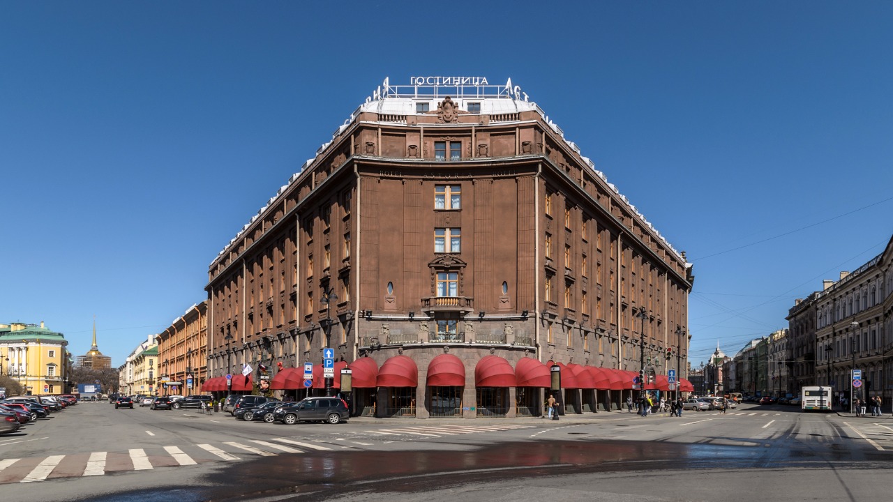 Image Credit: Florstein (Telegram:WikiPhoto.Space) - CC BY-SA 4.0/Wiki Commons