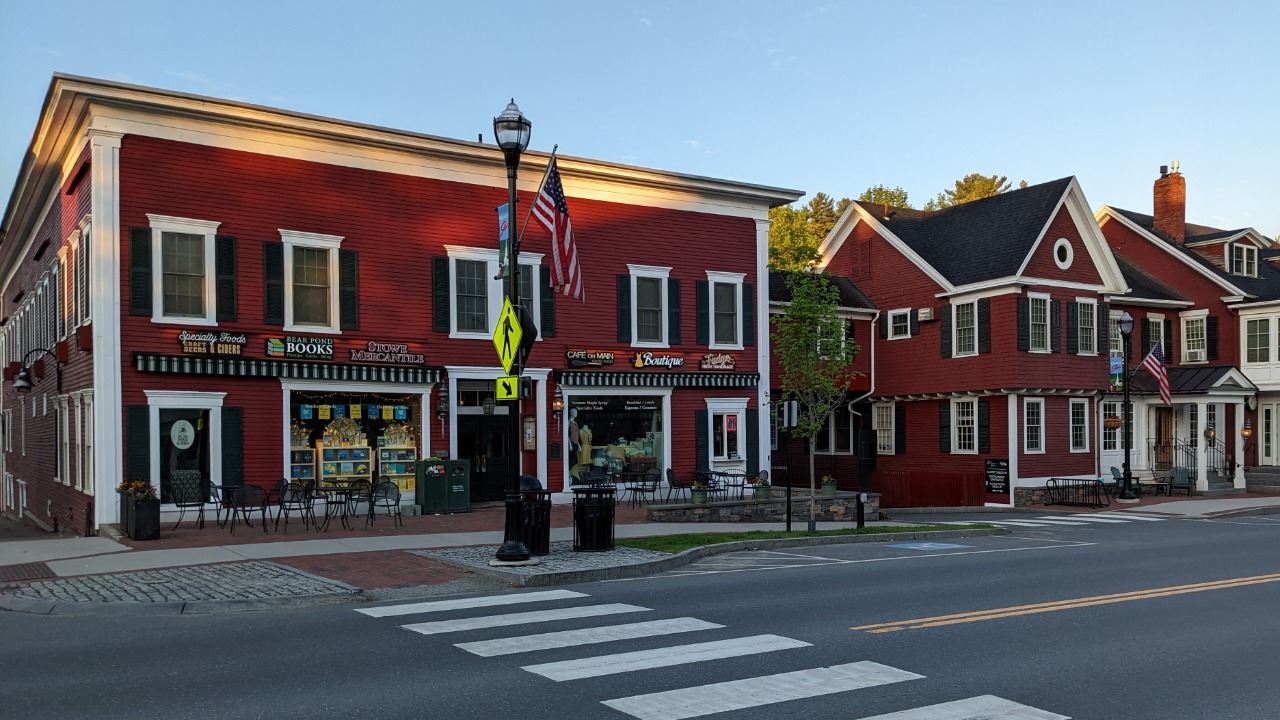 Image Credit: Seasider53 - CC BY-SA 4.0/Wiki Commons